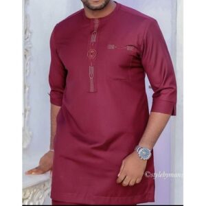 desubclassic men native wine