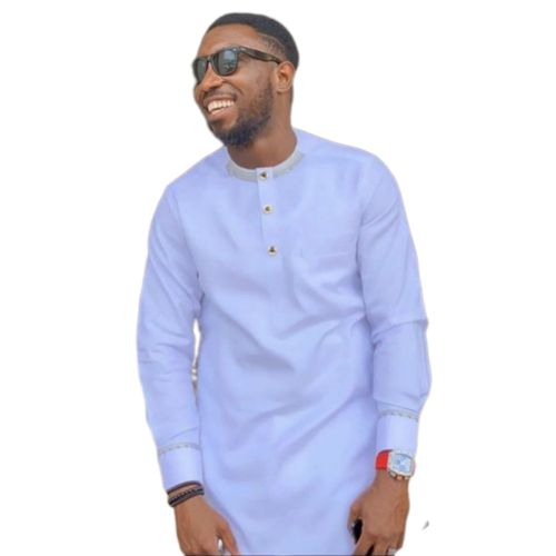 white native wear long sleeves hand white native wear long sleeves hand